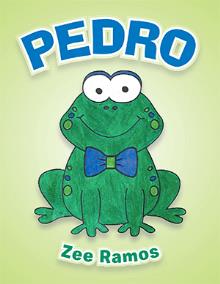 PEDRO