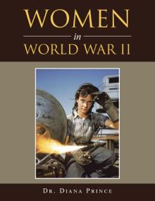 Women  in World War II