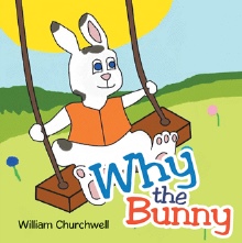 Why the Bunny