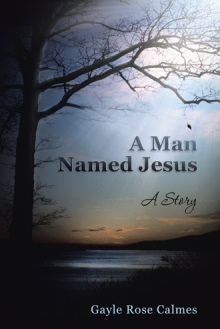 A Man Named Jesus