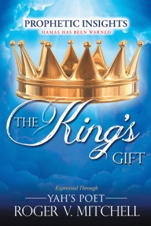 The King’s Gift