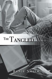 The Tangled Web