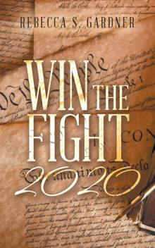 WIN THE FIGHT 2020