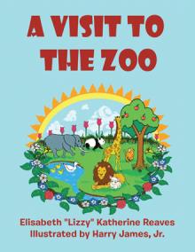 A Visit To The Zoo