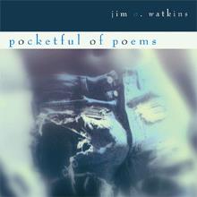 Pocketful of Poems