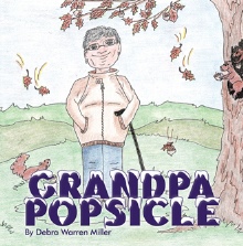 Grandpa Popsicle