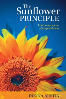 The Sunflower Principle