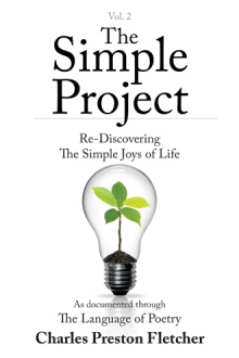 The Simple Project