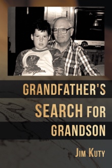 Grandfather's Search for Grandson