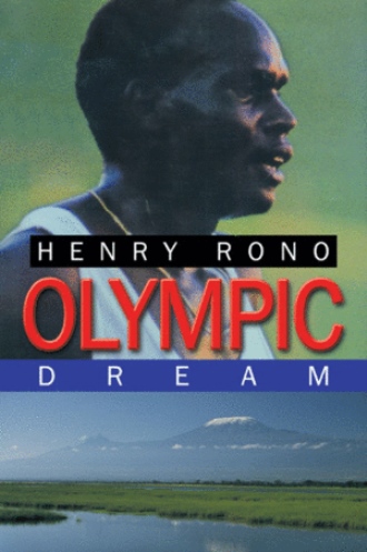 Olympic Dream