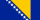 Bosnia and Herzegovina